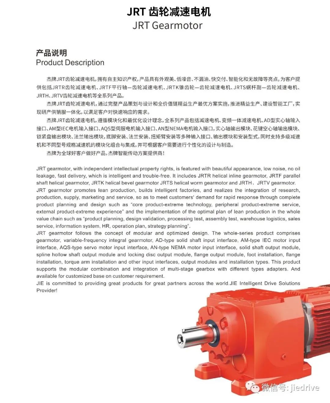 EBET�ײ�(�й���)�ٷ���վ