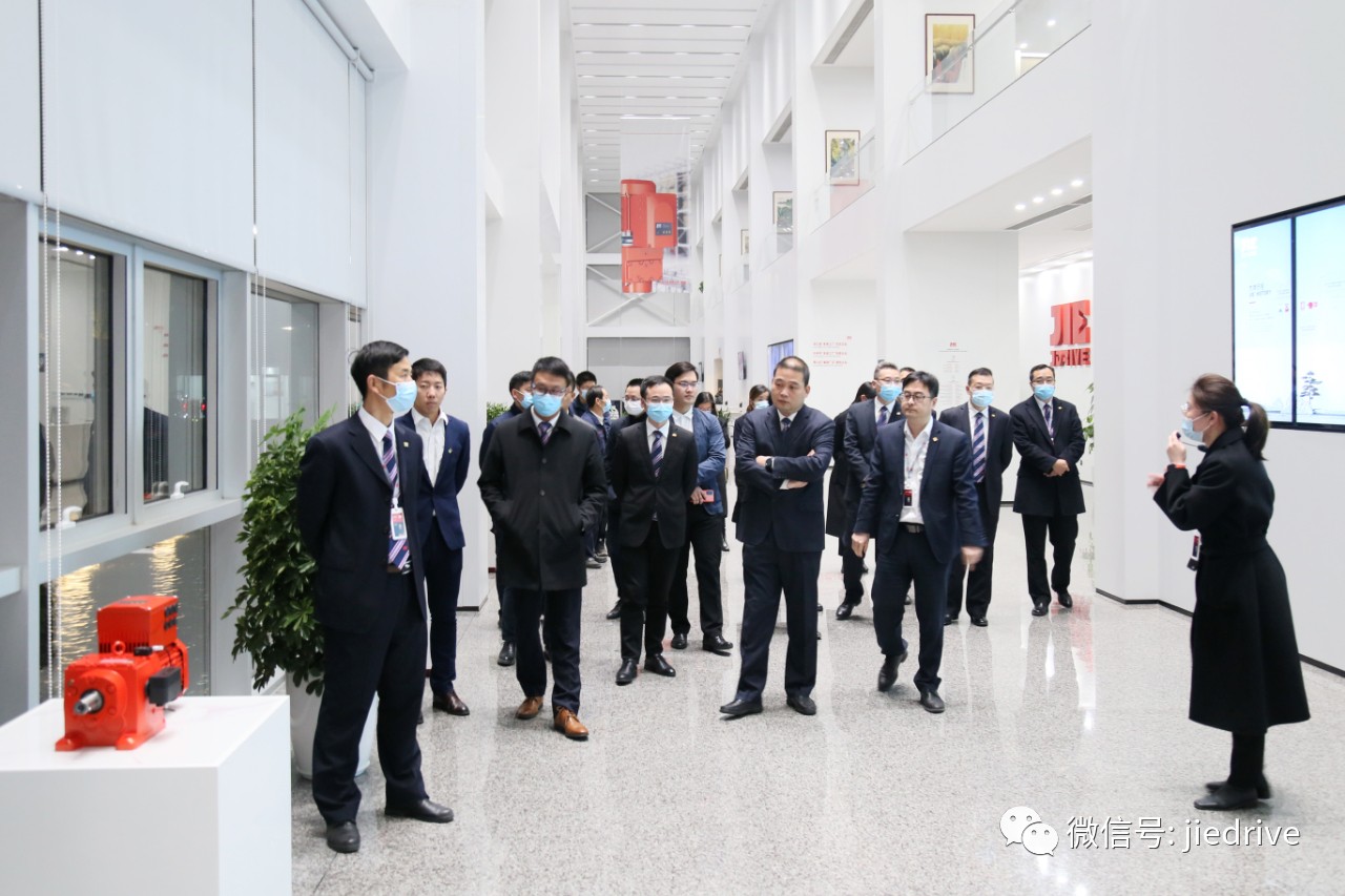 EBET�ײ�(�й���)�ٷ���վ