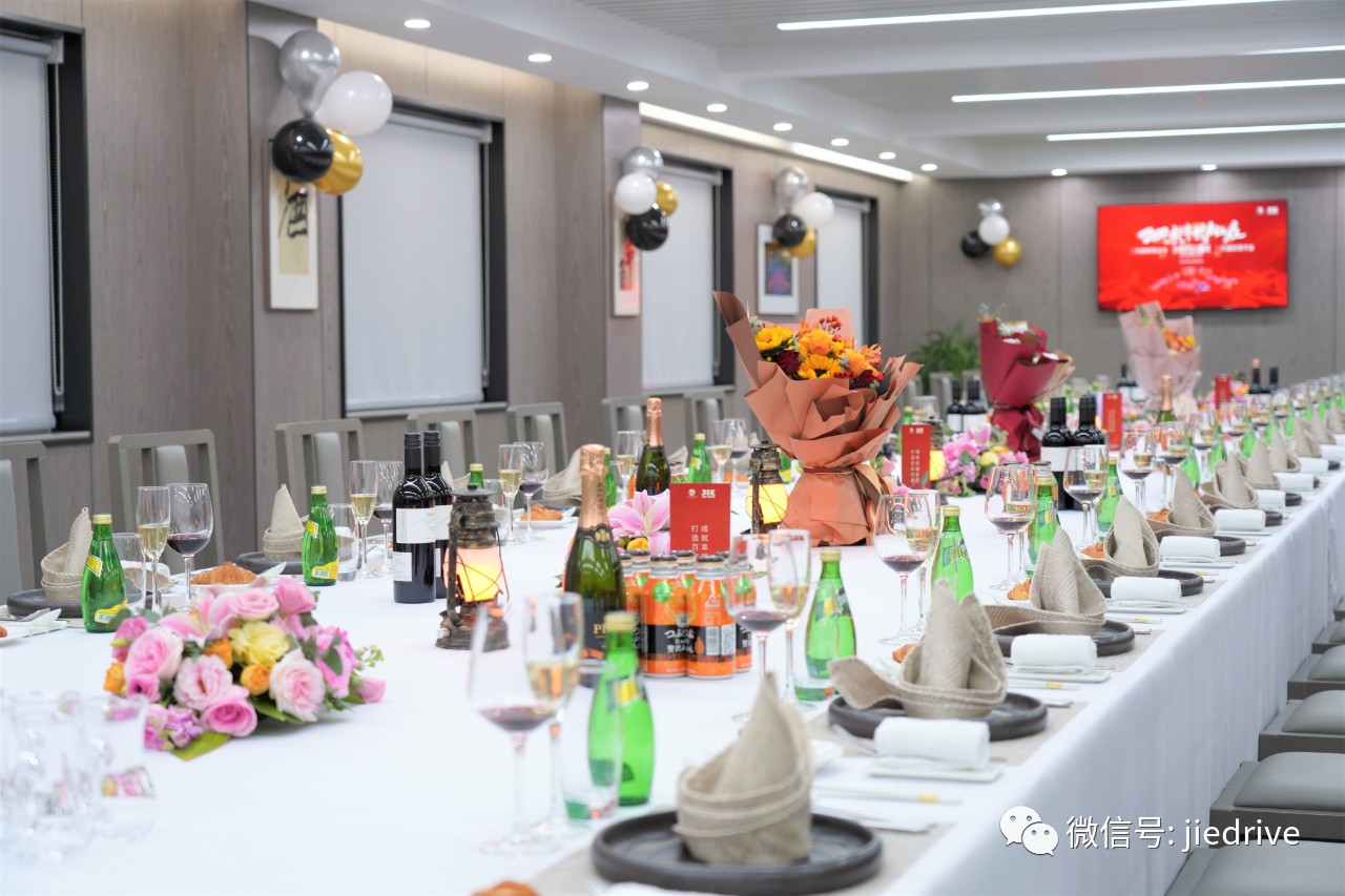 EBET�ײ�(�й���)�ٷ���վ