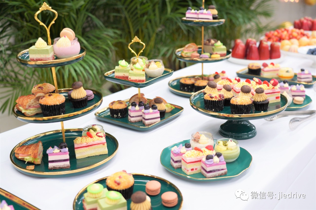 EBET�ײ�(�й���)�ٷ���վ