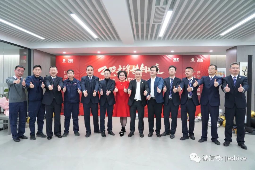 EBET�ײ�(�й���)�ٷ���վ