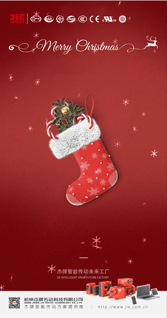 EBET�ײ�(�й���)�ٷ���վ