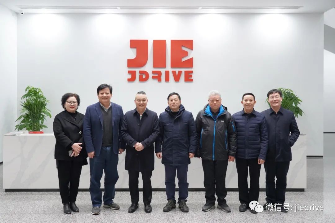 EBET�ײ�(�й���)�ٷ���վ