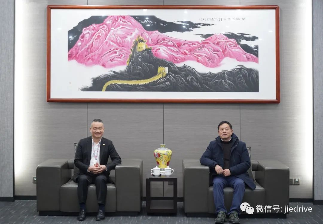 EBET�ײ�(�й���)�ٷ���վ