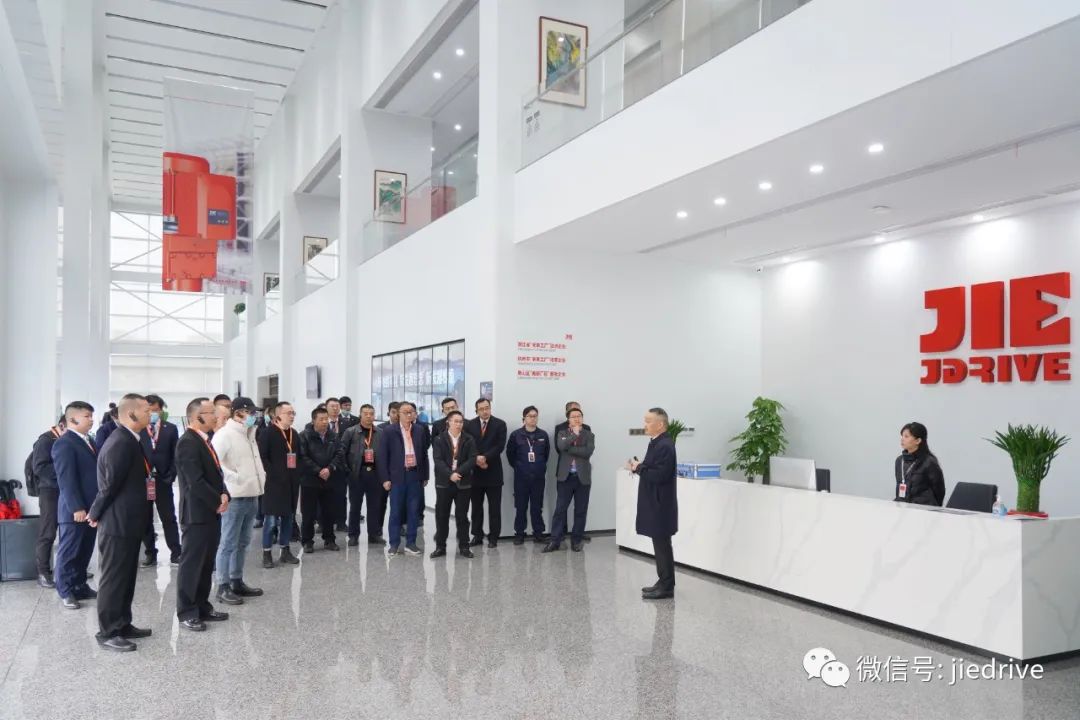 EBET�ײ�(�й���)�ٷ���վ