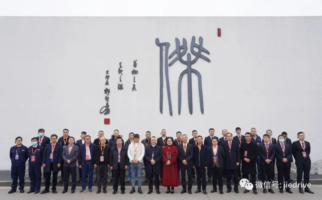 EBET�ײ�(�й���)�ٷ���վ