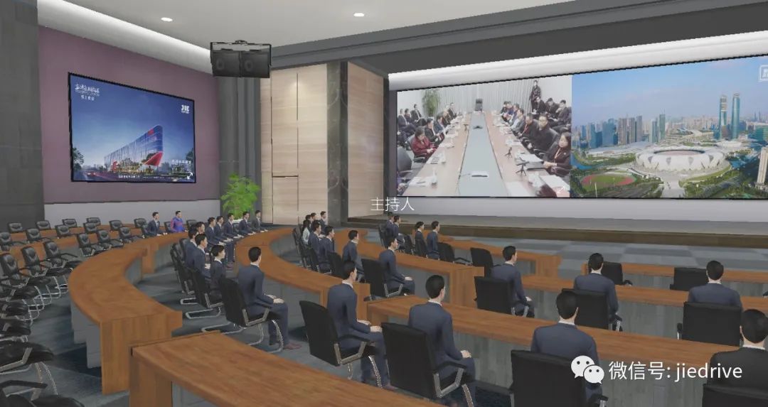 EBET�ײ�(�й���)�ٷ���վ