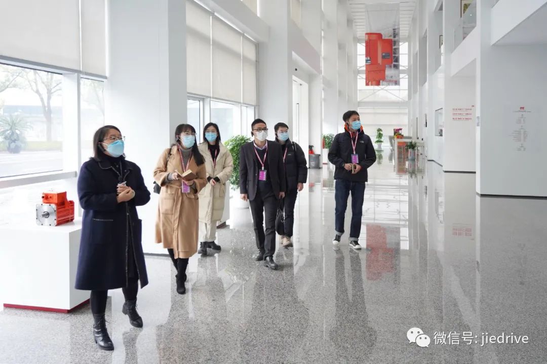 EBET�ײ�(�й���)�ٷ���վ