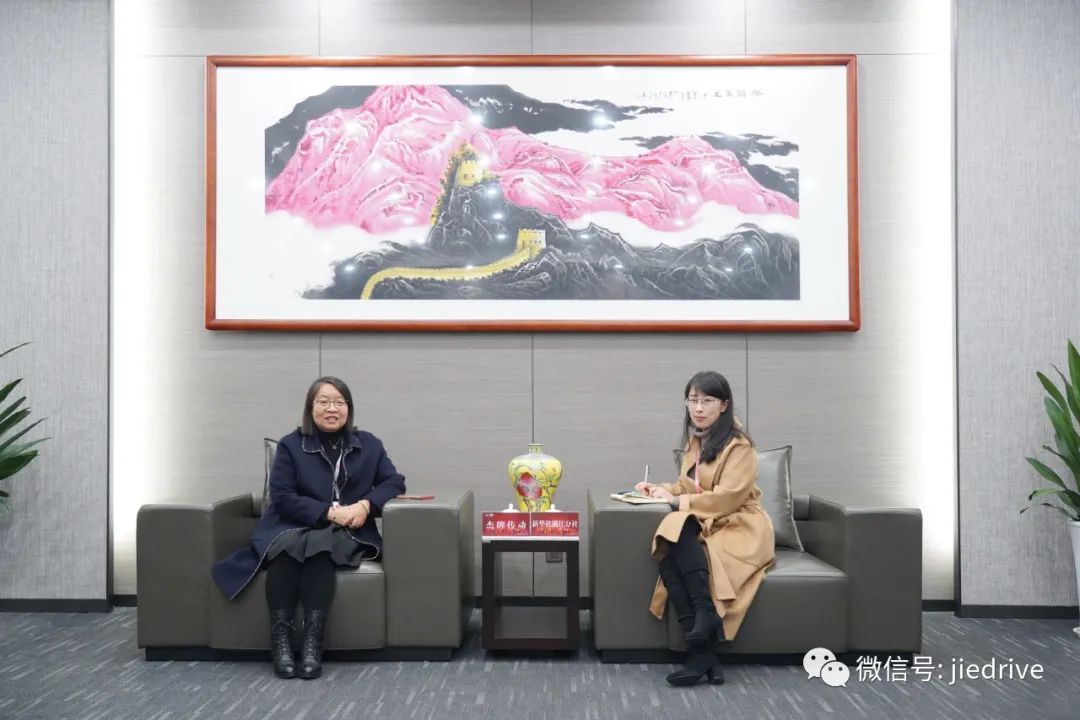 EBET�ײ�(�й���)�ٷ���վ