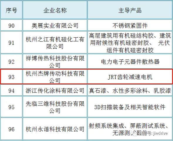 EBET�ײ�(�й���)�ٷ���վ