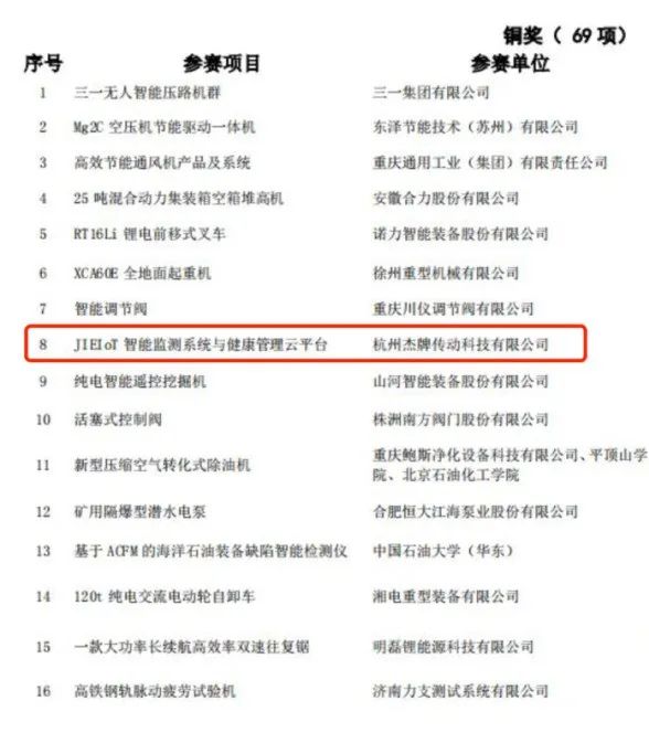 EBET�ײ�(�й���)�ٷ���վ