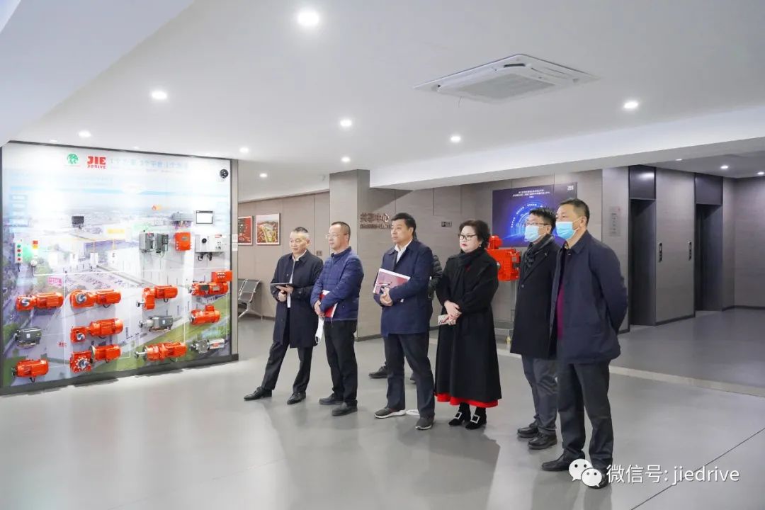 EBET�ײ�(�й���)�ٷ���վ