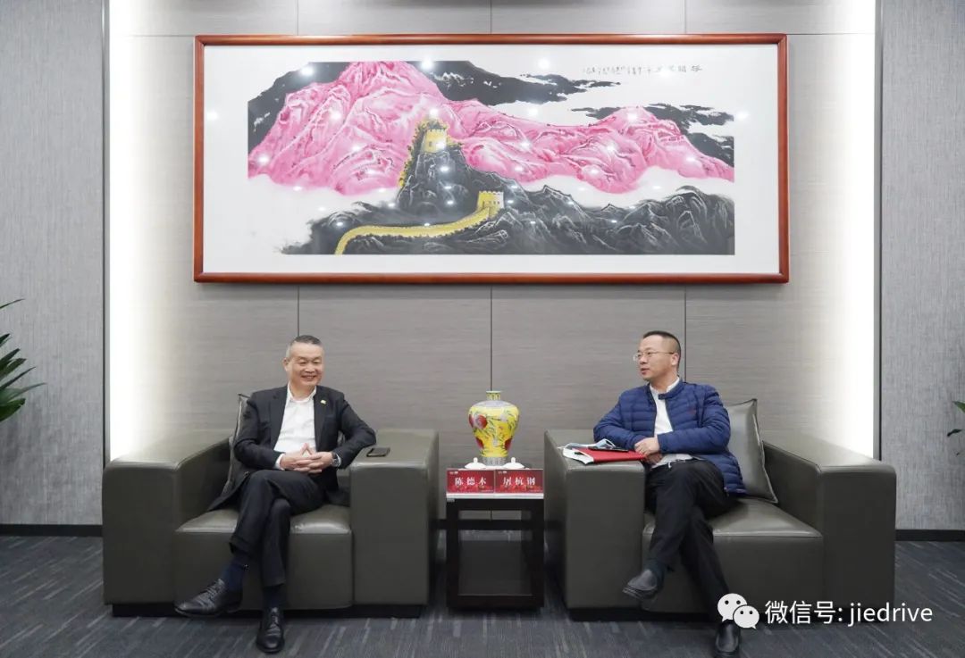 EBET�ײ�(�й���)�ٷ���վ