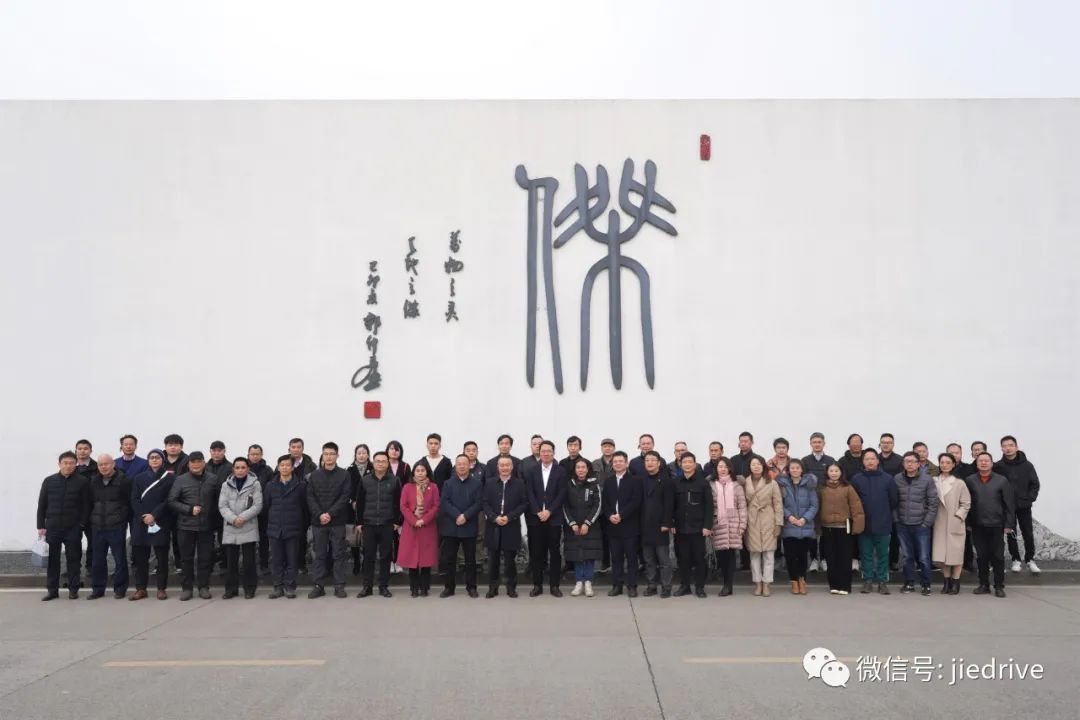 EBET�ײ�(�й���)�ٷ���վ