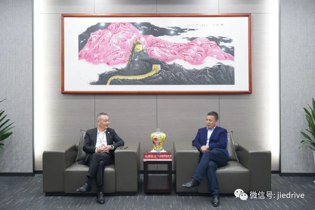 EBET�ײ�(�й���)�ٷ���վ