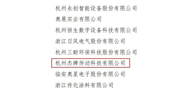 EBET�ײ�(�й���)�ٷ���վ