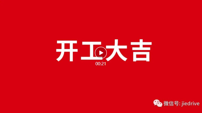 EBET�ײ�(�й���)�ٷ���վ