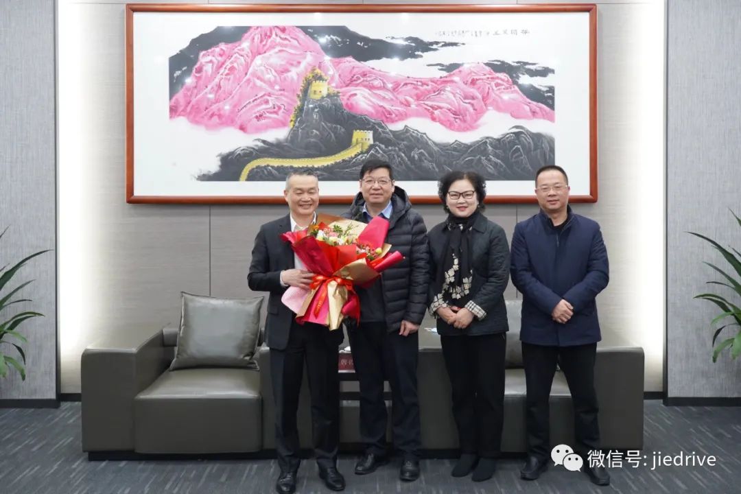 EBET�ײ�(�й���)�ٷ���վ