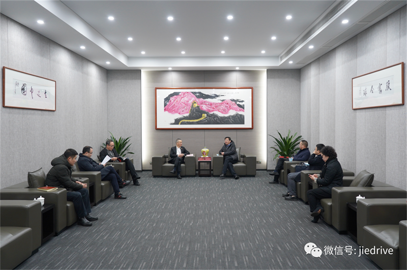 EBET�ײ�(�й���)�ٷ���վ