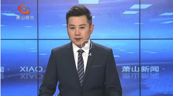 EBET�ײ�(�й���)�ٷ���վ