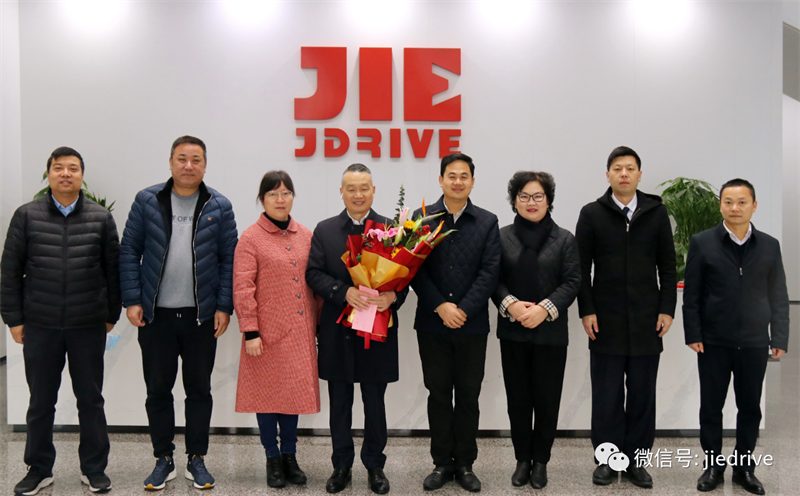 EBET�ײ�(�й���)�ٷ���վ