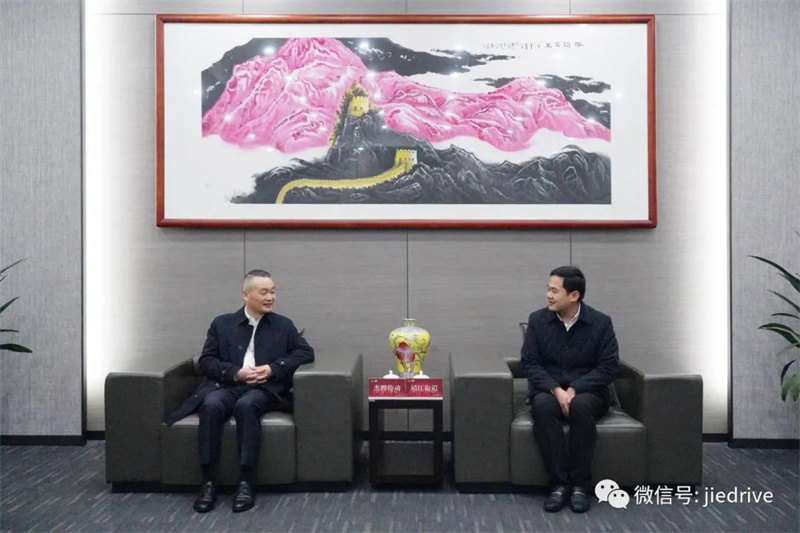 EBET�ײ�(�й���)�ٷ���վ