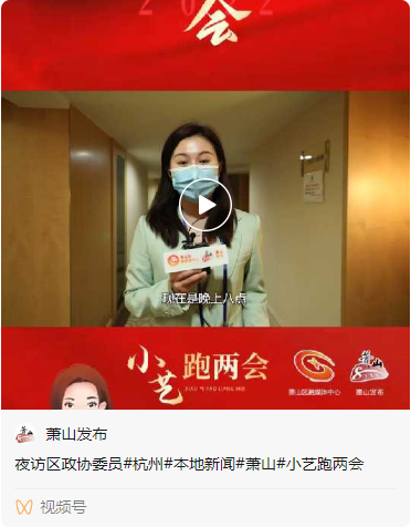 EBET�ײ�(�й���)�ٷ���վ