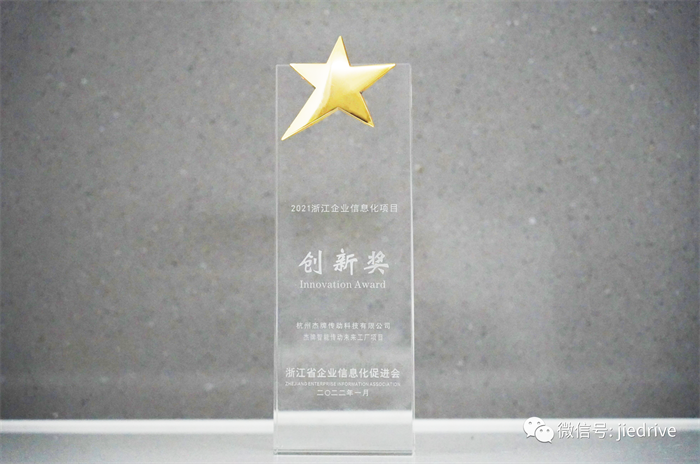 EBET�ײ�(�й���)�ٷ���վ