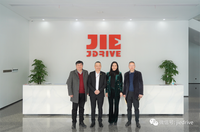 EBET�ײ�(�й���)�ٷ���վ