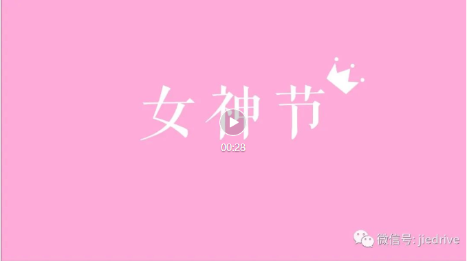 EBET�ײ�(�й���)�ٷ���վ