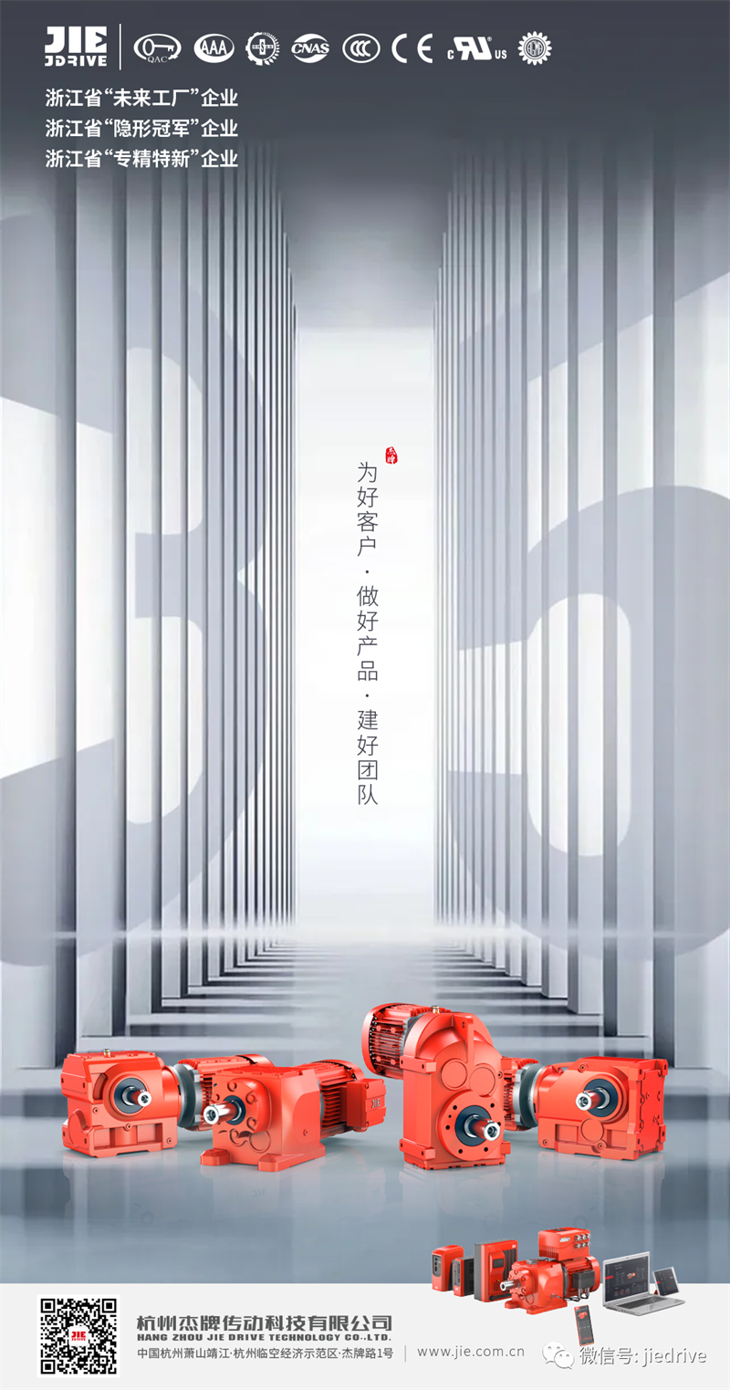 EBET�ײ�(�й���)�ٷ���վ