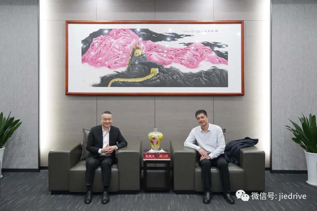 EBET�ײ�(�й���)�ٷ���վ