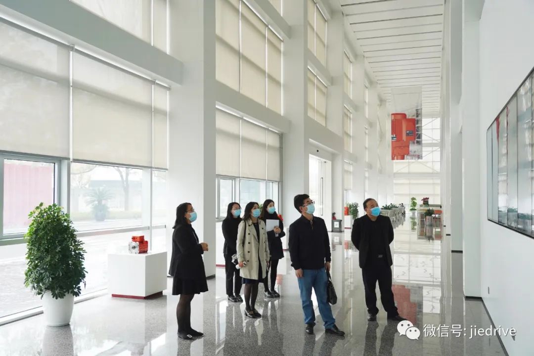 EBET�ײ�(�й���)�ٷ���վ