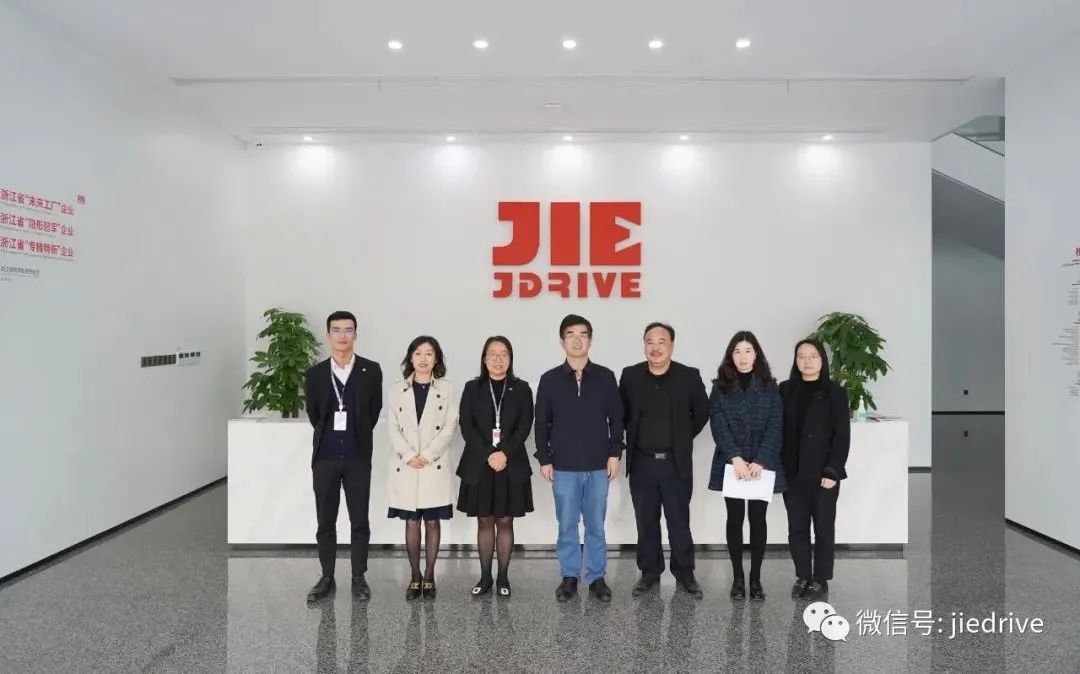 EBET�ײ�(�й���)�ٷ���վ