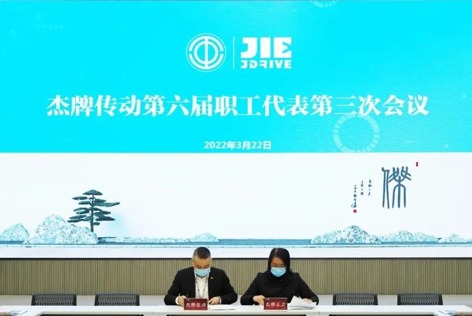 EBET�ײ�(�й���)�ٷ���վ