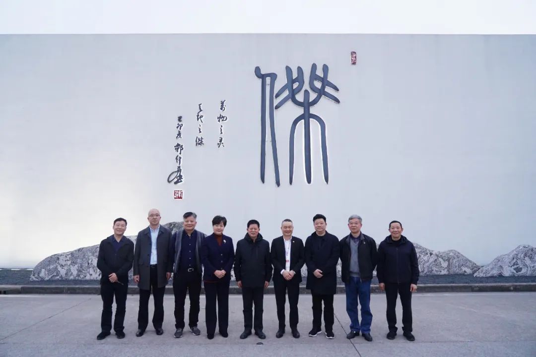 EBET�ײ�(�й���)�ٷ���վ