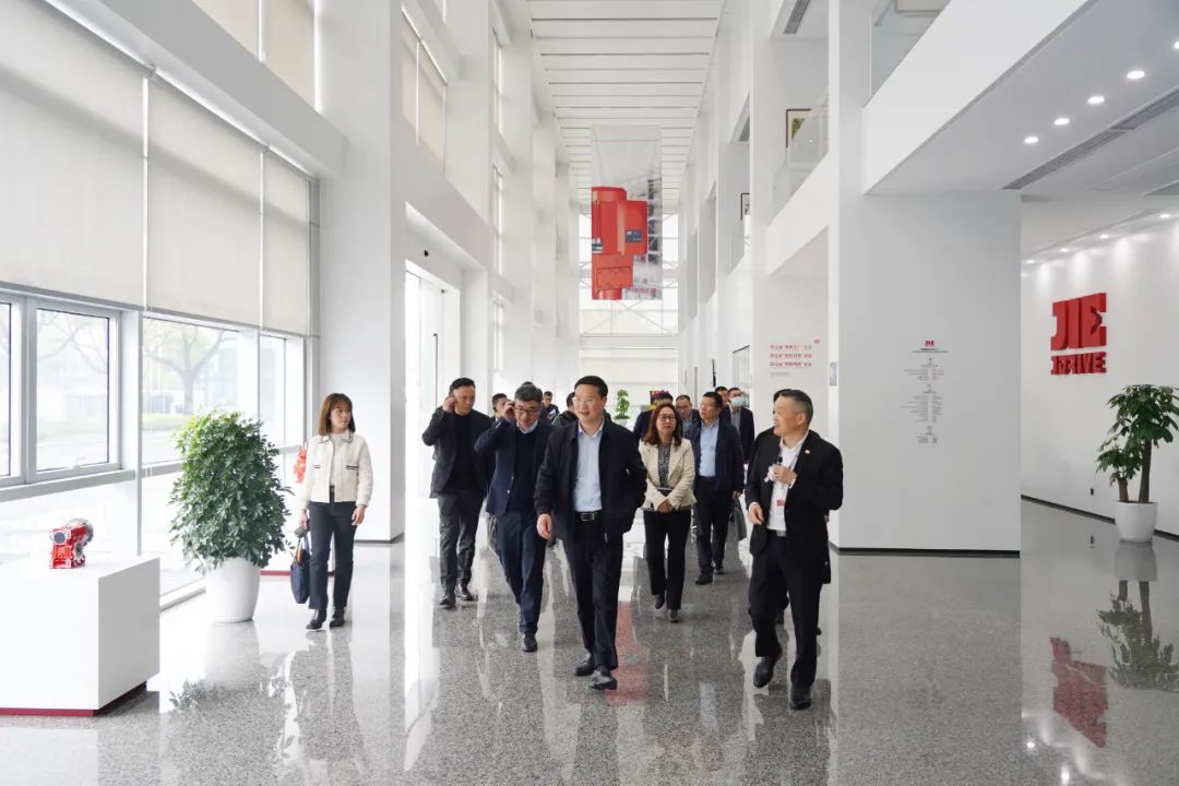 EBET�ײ�(�й���)�ٷ���վ