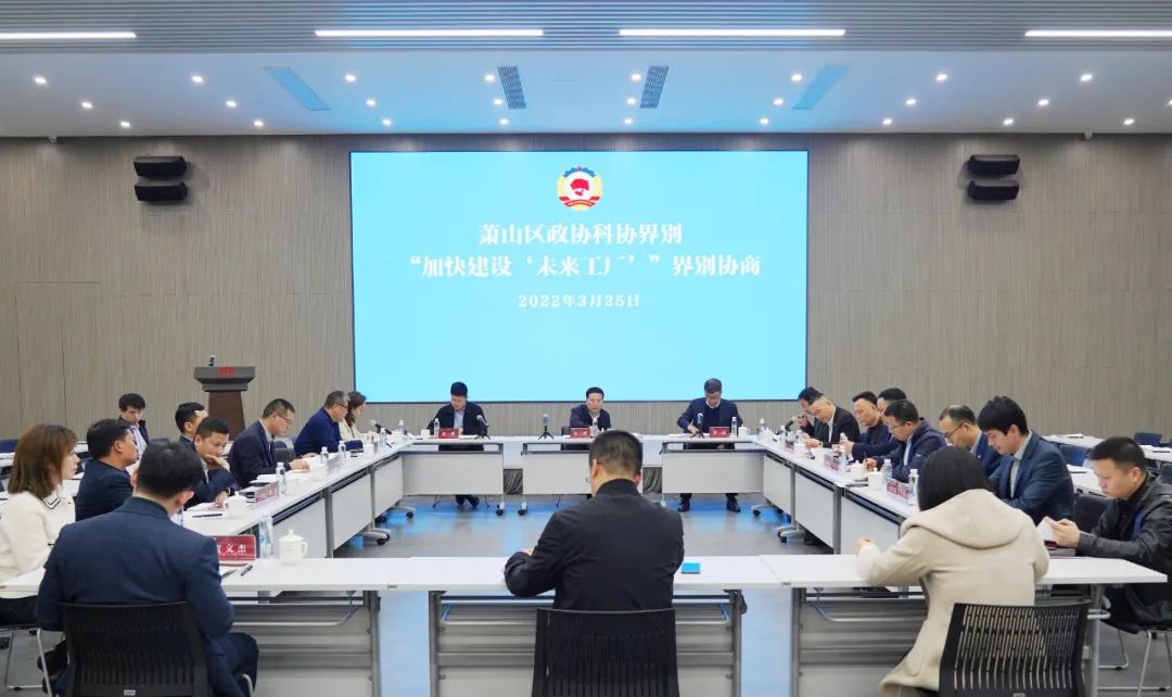 EBET�ײ�(�й���)�ٷ���վ