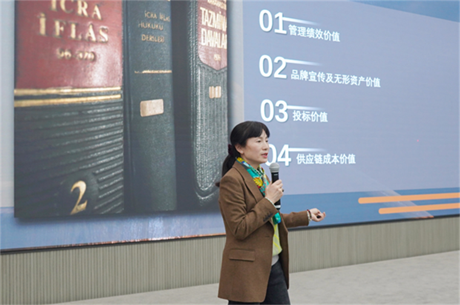 EBET�ײ�(�й���)�ٷ���վ