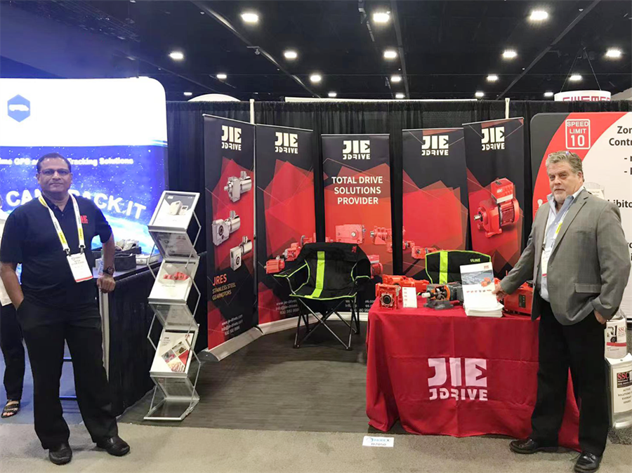 EBET�ײ�(�й���)�ٷ���վ