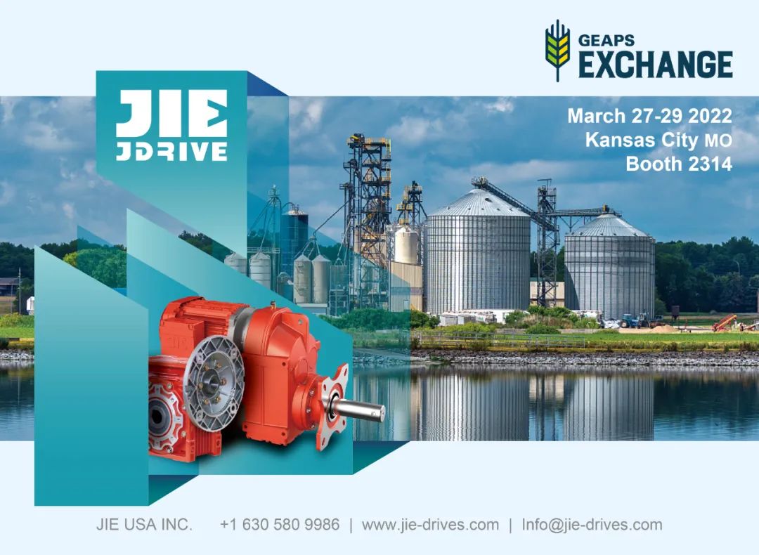 EBET�ײ�(�й���)�ٷ���վ