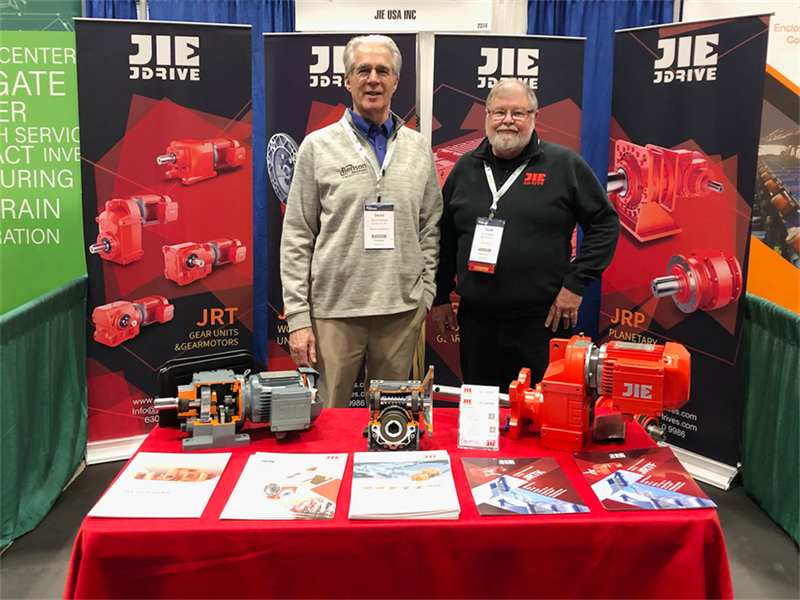 EBET�ײ�(�й���)�ٷ���վ