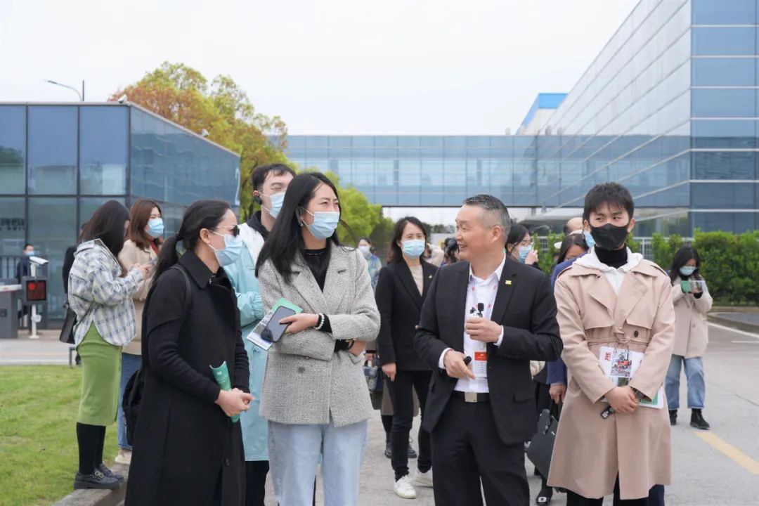 EBET�ײ�(�й���)�ٷ���վ