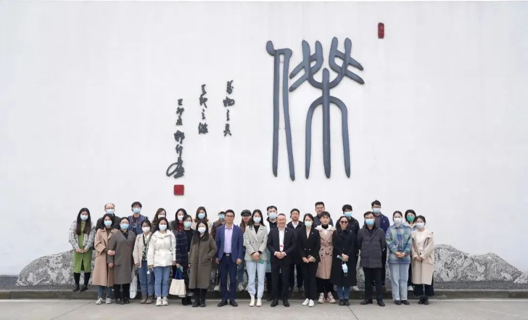 EBET�ײ�(�й���)�ٷ���վ