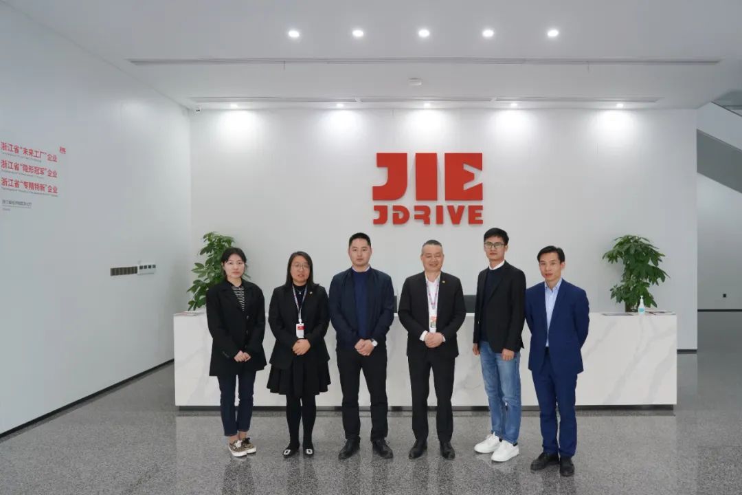 EBET�ײ�(�й���)�ٷ���վ