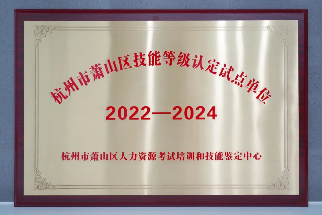 EBET�ײ�(�й���)�ٷ���վ