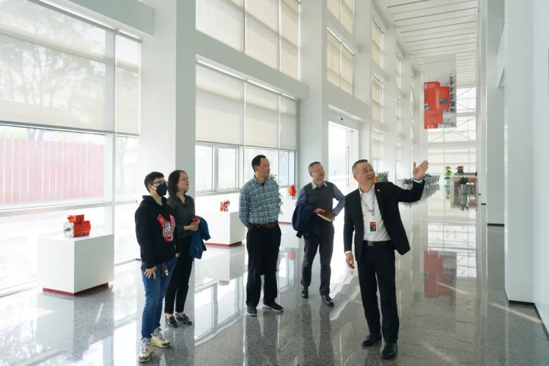 EBET�ײ�(�й���)�ٷ���վ