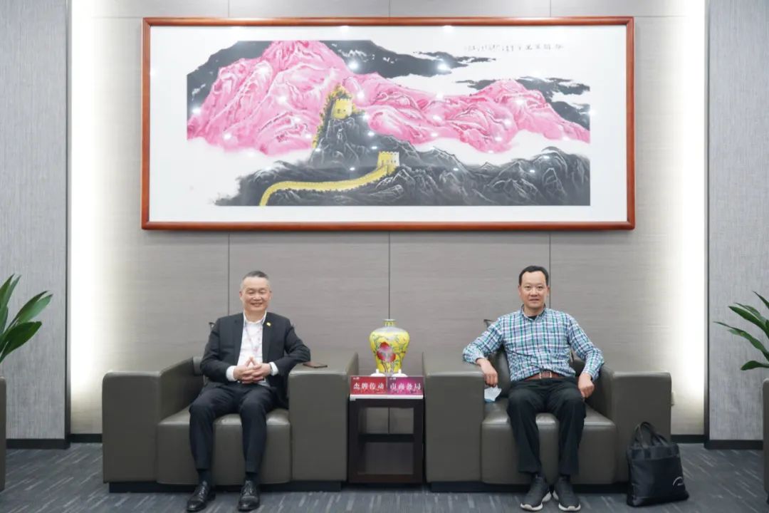 EBET�ײ�(�й���)�ٷ���վ