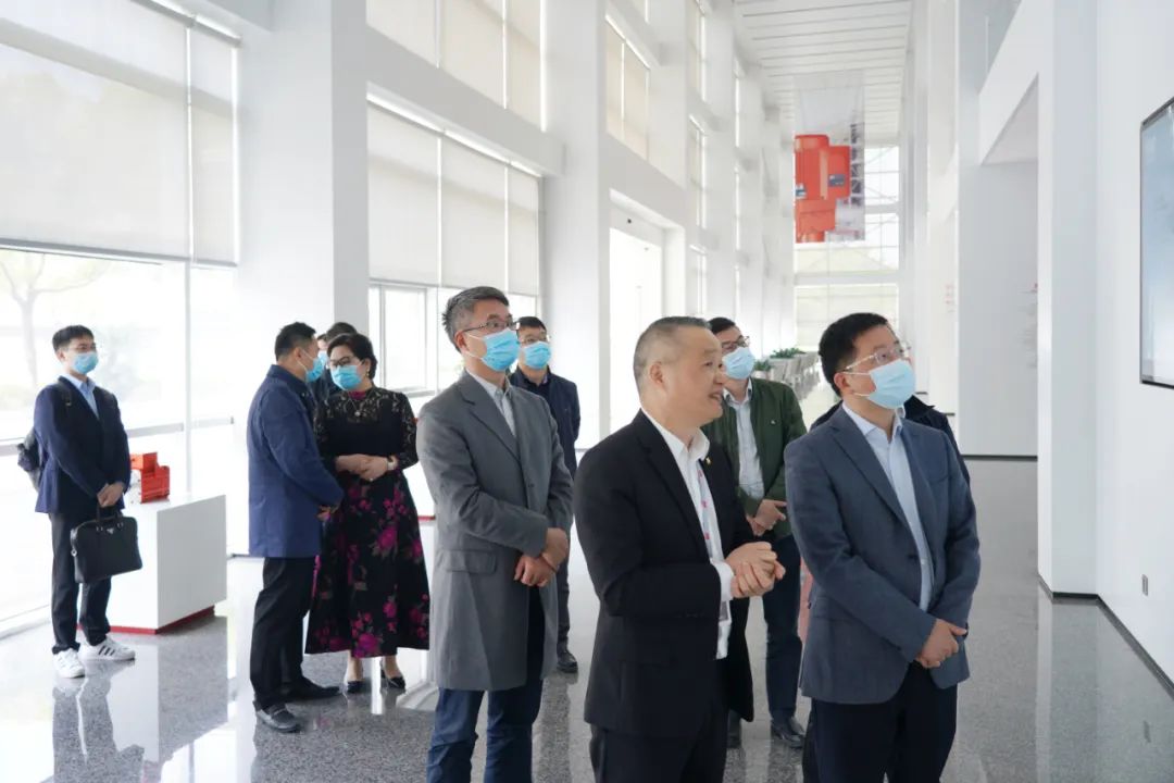 EBET�ײ�(�й���)�ٷ���վ