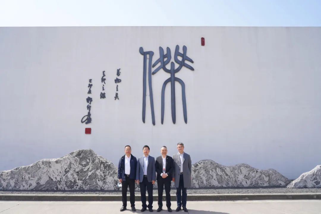 EBET�ײ�(�й���)�ٷ���վ